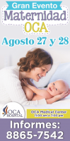 /album/fotogaleria/captura-de-pantalla-2016-12-12-a-las-09-47-25-png/